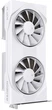 Видеокарта XFX Radeon RX 9060 XT Swift OC White Gaming Edition 8GB (RX-96TSW8GWQ) - изображение 2