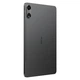 Планшет Oscal Pad 100 8/256GB Space Grey - зображення 3