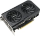 Видеокарта ASUS DUAL-RTX5050-O8G - изображение 1
