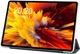 Планшет Teclast M50 8/128GB 4G Dual Sim Aqua Blue (M5H5С/TL-112860) - зображення 1