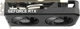 Видеокарта ASUS DUAL-RTX5050-O8G - изображение 4