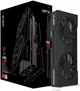 Видеокарта XFX Radeon RX 9060 XT Swift OC Gaming Edition 16GB (RX-96TSW16BQ) - изображение 1