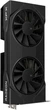 Видеокарта XFX Radeon RX 9060 XT Swift OC Gaming Edition 16GB (RX-96TSW16BQ) - изображение 2