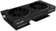 Видеокарта XFX Radeon RX 9060 XT Swift OC Gaming Edition 16GB (RX-96TSW16BQ) - изображение 5