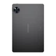 Планшет DOOGEE U11 4/128GB Black (6923740240113) - изображение 3