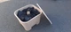 Барбекю бокс BBQ Box с деревним вугіллям 1.3 кг - зображення 1