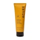 Brightening Facial Scrub - 118 ml - зображення 1