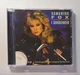 Samantha Fox – I Surrender - The Original Maxi-Singles Collection (2025) Audio CD - изображение 2