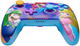 Контролер PowerA Nintendo Switch Enhanced Wireless Controller - Color Splash Heroes (0617885091117) - зображення 4