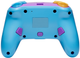 Контролер PowerA Nintendo Switch Enhanced Wireless Controller - Color Splash Heroes (0617885091117) - зображення 6