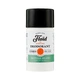 Дезодорант-стик Floid Vetyver Splash Deodorant - изображение 1