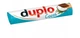 Вафельні батончики Ferrero Duplo Summer Edition Cocos з кокосовим кремом 182г 10шт - зображення 2