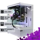 Игровой компьютер GamePC TOP #499 Core i5 14600K / 32 GB / SSD 1TB / GeForce RTX 5060Ti 8GB геймерский системный блок для киберспорта и стриминга - изображение 1