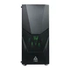 Компьютер Power Up #14 для Houdini / AMD EPYC 7702 x2 / 256 GB / SSD 2TB / NVIDIA Quadro RTX4000 8GB для анимационного дизайна видеомонтажа постобработки - изображение 2