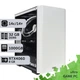 Ігровий комп'ютер GamePC Ultra #411 Core Ultra 5 245KF / 32 GB / SSD 1TB / GeForce RTX 4060 8GB геймерський системний блок для кіберспорту та стрімінгу - зображення 1