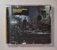 The Crystal Method – Legion Of Boom (2004) Audio CD - изображение 2