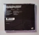 The Crystal Method – Legion Of Boom (2004) Audio CD - изображение 3