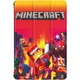 Чохол для Xiaomi Redmi Pad 2 Minecraft Dungeons (66710) - зображення 2