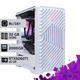 Игровой компьютер GamePC TOP #488 Ryzen 7 7700 / 32 GB / SSD 2TB / GeForce RTX 5060Ti 16GB геймерский системный блок для киберспорта и стриминга - изображение 1