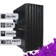 Игровой компьютер GamePC TOP #457 Core i5 14400F / 32 GB / SSD 2TB / GeForce RTX 4060Ti 16GB геймерский системный блок для киберспорта и стриминга - изображение 1
