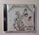 Metallica – …And Justice For All (1988) Audio CD (импорт, буклет) - изображение 2