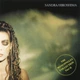 Sandra – Hiroshima - The Maxi-Singles Collection Part II (2025) Audio CD - изображение 1