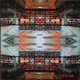 The Crystal Method – Vegas (1997) Audio CD - зображення 1