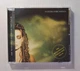 Sandra – Hiroshima - The Maxi-Singles Collection Part II (2025) Audio CD - изображение 2