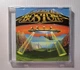 Boston - Don't Look Back (1978) Audio CD - изображение 2