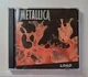 Metallica – Load (Reissue 2025) 2 Audio CD (импорт, буклет) - изображение 2