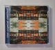 The Crystal Method – Vegas (1997) Audio CD - зображення 2