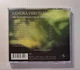 Sandra – Hiroshima - The Maxi-Singles Collection Part II (2025) Audio CD - изображение 3