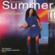 Donna Summer – The Original Maxi-Singles Collection Part I&II (2025) 2 Audio CD - изображение 2