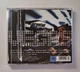 The Crystal Method – Vegas (1997) Audio CD - зображення 3