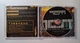 The Crystal Method – Tweekend (2001) Audio CD - зображення 4