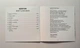 Boston - Don't Look Back (1978) Audio CD - изображение 6