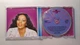 Donna Summer – The Original Maxi-Singles Collection Part I&II (2025) 2 Audio CD - изображение 5