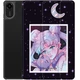 Чохол для Xiaomi Redmi Pad 2 Sailor Moon (66716) - зображення 1