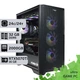 Игровой компьютер GamePC Ultra #464 Core i7 13700F / 32 GB / SSD 2TB / GeForce RTX 5070Ti 16GB геймерский системный блок для киберспорта и стриминга - изображение 1