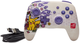 Kontroler PowerA Nintendo Switch Enhanced Wireless Controller - Pikachu Blossom (0617885098512) - obraz 6