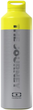 Butelka termiczna Monbento Steel The Journey 500 ml (3760367952783) - obraz 1