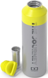 Butelka termiczna Monbento Steel The Journey 500 ml (3760367952783) - obraz 3