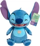 Інтерактивна м'яка іграшка Стіч-Сміхотун Just Play Disney Stitch Crack Me Up (10421) - зображення 1
