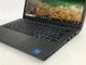 Ноутбук Dell Latitude 3450 - 14" FullHD IPS / i3-1315U / 8gb ddr5 / 256gb ssd, підсвітка клавіатури, сканер відбитка, Б/в - зображення 2