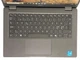 Ноутбук Dell Latitude 3450 - 14" FullHD IPS / i3-1315U / 8gb ddr5 / 256gb ssd, підсвітка клавіатури, сканер відбитка, Б/в - зображення 3