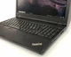 Ноутбук Lenovo ThinkPad L570 - 15,6" FullHD / i7-7500U / 16gb / 256gb ssd, Б/у - изображение 2