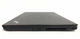 Ноутбук Lenovo ThinkPad L570 - 15,6" FullHD / i7-7500U / 16gb / 256gb ssd, Б/у - изображение 5