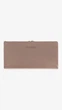 Кошелек женский Polyn 3911-1806 Пудровый shop (2000999238253) - изображение 1