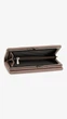 Кошелек женский Polyn 3911-1806 Пудровый shop (2000999238253) - изображение 3