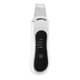 Скрабер для ультразвукового чищення обличчя Ultrasonic Blackhead PC03 з 4 режимами роботи - зображення 1